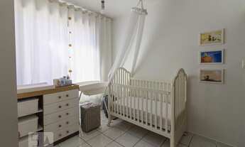 Imagem 6: Apartamento para Aluguel - São João , 2 Quartos, 70 m2