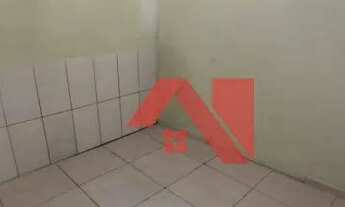 Imagem 6: Casa com 3 dormitórios à venda, 90 m² por R$ 180.000,00 - Jardim Suécia II - Mogi Guaçu/SP