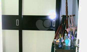 Imagem 7: Apartamento - 3 quartos - Cachambi