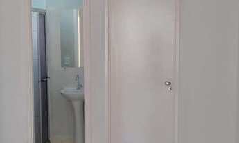 Imagem 3: !!! Imperdível - Casa com 3 dormitórios no Parque da Liberdade VI (6) - Confira!!