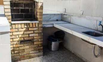 Imagem 6: Apartamento para alugar na semana santa