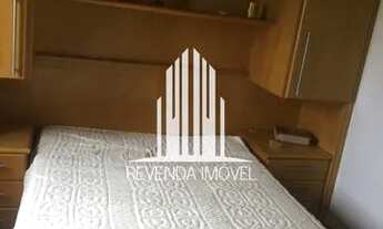 Imagem 3: Apartamento á venda 101m² 4 dormitórios 1 suíte 2 vaga na Vila Mariana