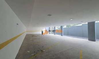 Imagem 3: Apartamento com 2 dormitórios à venda, 36 m² por R$ 260.000,00 - Vila Carrão - São Paulo/S