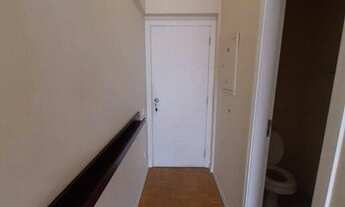 Imagem 4: Apartamento com 2 dormitórios para alugar, 56 m² por R$ 2.805,12/mês - Cambuí - Campinas/S