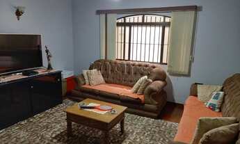 Imagem 3: SAO PAULO - Casa Padrão - VILA SÃO JOSÉ (IPIRANGA