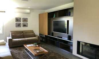 Imagem 4: Casa Condominio para Venda - 238m², 3 dormitórios, sendo 2 suites, 2 vagas - Osório