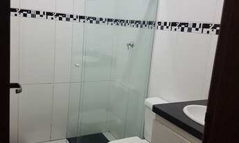 Imagem 3: Quarto próx Scania