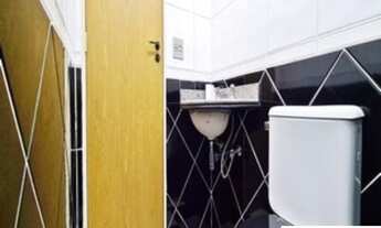 Imagem 6: 09605 - Apartamento 3 Dorms. (1 Suíte), MANDAQUI - SÃO PAULO/SP