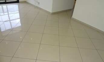 Imagem 3: Apartamento para venda possui 60 metros quadrados com 2 quartos em Vila Bertioga - São Pau