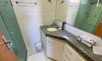 Imagem 16: Apartamento à venda, 4 quartos, 1 suíte, 3 vagas, Buritis - Belo Horizonte/MG