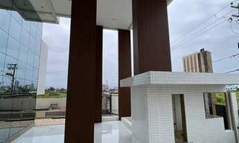 Imagem 5: APARTAMENTO COM 70.78 m² - MIRIM - PRAIA GRANDE SP