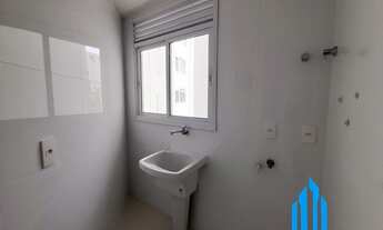 Imagem 6: Apartamento 03 quartos a venda no Edifício Ilha Bella no Centro de Guarapari com Área de L