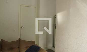 Imagem 4: Apartamento para Aluguel - Jardim Cristal, 2 Quartos, 45 m2