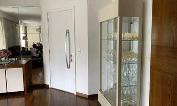 Imagem 4: Locação Apartamento 2 Dormitórios - 93 m² Vila Olímpia