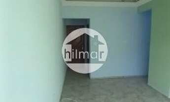 Imagem 4: Lindo apartamento na Manuel Canejo