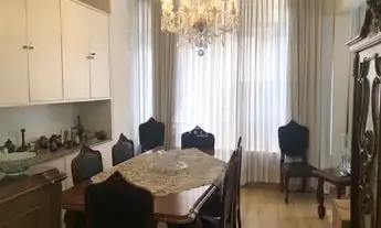 Imagem 5: Portaria Imponente