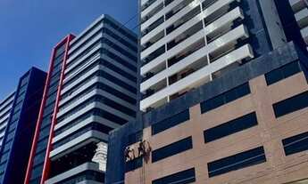 Imagem 6: Apartamento 2 quartos para venda Pituba