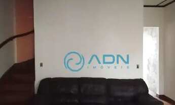 Imagem 6: Casa com 2 dormitórios à venda, 100 m² por R$ 645.000,00 - Mirandópolis - São Paulo/SP