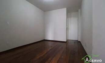 Imagem 2: Apartamento à venda com 1 quarto no Centro - Juiz de Fora/MG