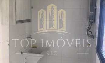 Imagem 5: Apartamento duplex em área nobre de São José dos Campos/SP