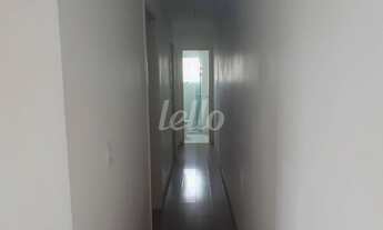 Imagem 2: São Paulo - Apartamento Padrão - Cambuci