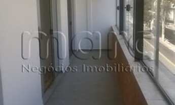 Imagem 3: SÃO PAULO - Apartamento Padrão - BELA VISTA