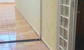 Imagem 5: Casa disponível para locação no Jd. Dr. Antônio Petráglia