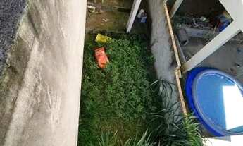 Imagem 2: Casa com 2 dormitórios à venda, 105 m² por R$ 445.000,00 - Itapeba - Maricá/RJ