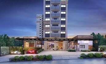 Imagem 2: PORTO ALEGRE - Apartamento Padrão - Vila Ipiranga