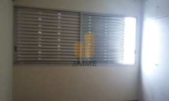 Imagem 6: Apartamento, Higienópolis - São Paulo