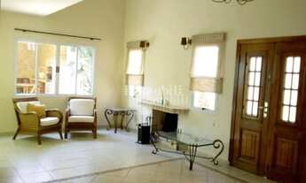 Imagem 3: Casa com 3 dormitórios na região de cotia