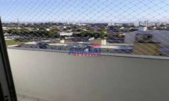 Imagem 5: Apartamento para locação no Jd.Satélite