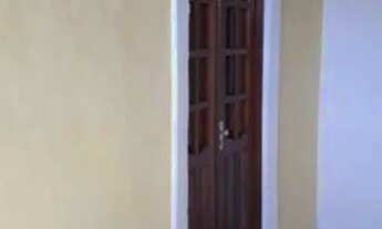 Imagem 4: Vende-se está casa em dois unidos