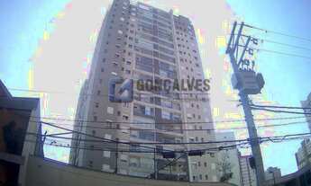 Imagem: SAO CAETANO DO SUL - Residential / Apartment