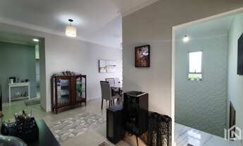 Imagem 4: VARGEM GRANDE PAULISTA - Casa de Condomínio - Villa Rica