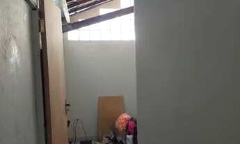 Imagem 5: Casa- para aluguel tem 60 metros quadrados com 2 quartos