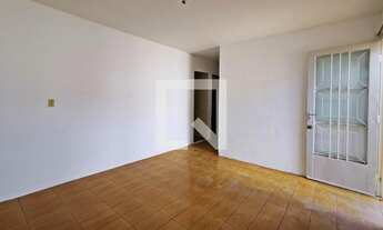 Imagem 4: Casa para Aluguel - Nambi, 2 Quartos, 135 m2