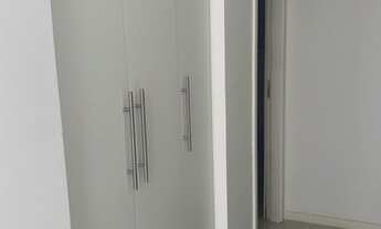 Imagem 2: Apartamento para aluguel e venda possui 98 metros quadrados com 3 quartos em Barranco - Ta