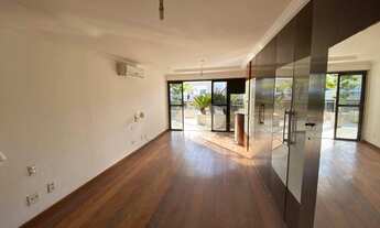 Imagem 6: Cobertura com 3 dormitórios à venda, 200 m² por R$ 1.390.000,00 - Recreio dos Bandeirantes