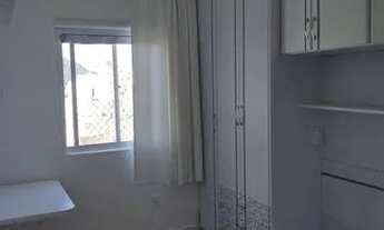 Imagem 6: Cobertura à venda, 173 m² por R$ 848.000,00 - Carvoeira - Florianópolis/SC