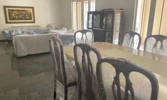 Imagem 5: Araçatuba - Casa - Jardim Nova Yorque