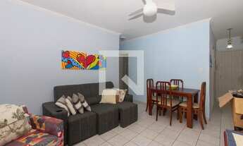 Imagem: Apartamento para Aluguel - Barra Funda