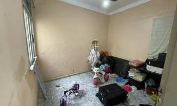 Imagem 4: Casa com 2 Quartos à venda, 60 m² por R$ 400.000 - Grajaú - Rio de Janeiro/RJ