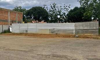 Imagem 2: LOTE VICINAL - OPORTUNIDADE