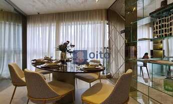 Imagem 4: O infinito não é mais inalcançavel