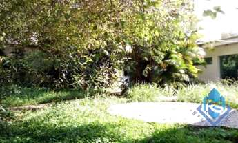 Imagem 4: Casa Residencial para venda e locação, Vila Caminho do Mar, São Bernardo do Campo - CA0400