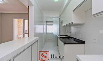 Imagem 6: Apartamento com 2 quartos e 1 vaga para aluguel no Boa Vista