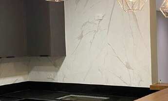 Imagem 5: Casa à venda, 4 quartos, 4 suítes, 4 vagas, Condomínio Residencial Euroville - Bragança Pa