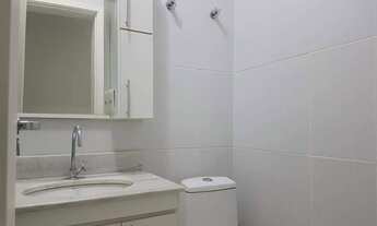 Imagem 6: Apartamento para aluguel e venda possui 98 metros quadrados com 3 quartos em Barranco - Ta