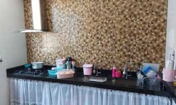 Imagem 7: Aluga-se Apartamento de 2 quartos direto com proprietário